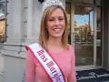 what-f-up-people-to-in-frederick-md.html