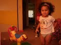 Mikaylah Sweet Drems/ Beautiful Nightmare #2 - Beyonce