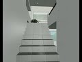 3D Architectural Flythrough 3D Architectural Flythrough