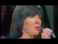 Mocedades en Siempre en Domingo