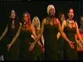 James Brown 4016-02 In Memory. TVInews Song: America