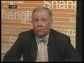 Bernanke is an idiot - Jim Rogers on Bloomberg 2008.01.18