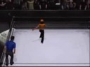 BCW Mob Action Part 11 BCW Mob Action Part 11