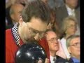 1998 American Bowling Congress Masters: Bohn III vs Aulby-2