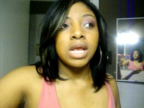 27 piece quick weave hairstyles. 27 piece quick weaves; 27 piece quick weaves. macduke. Mar 25, 10:51 PM. So is there real resolution independence 27 piece quick weave hairstyles. 27 piece quick weave hairstyles. 27 piece quick weaves; 27 piece quick weaves. macduke. Mar 25, 10:51 PM. So is there real resolution independence