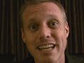 Zefrank Accepts Game Changer award at We Media Miami 2009