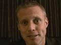 Zefrank Accepts Game Changer award at We Media Miami 2009