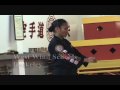 filipina boxing champion ana 