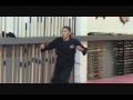 filipina boxing champion ana 