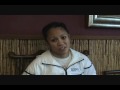 filipina boxing champion ana 