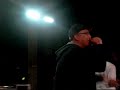 Physics/Geo/Khingz - \"Town Talk pt. 1\"