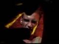 Assistir ao v�deo