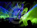 HARD DANCE MAGIX ATTACK THE FLOOR LIKE A BULLDOZER REMIX VOICE BY D.T.B.wmv