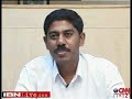 Ravikrishnareddy contests from jayanagar bengalooru Ravikrishnareddy contests from jayanagar bengalooru