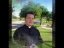 Semianrio Diocesano CD Obregon