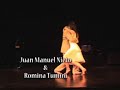 Syros 2007 - JuanManuel Nieto & Romina Tumini (4)