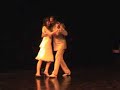 Syros 2007 - JuanManuel Nieto & Romina Tumini (4)