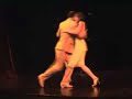 Syros 2007 - JuanManuel Nieto & Romina Tumini (4)