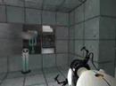 Bethesda Portal Map :: Solution