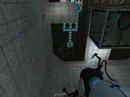 Bethesda Portal Map :: Solution