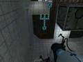 Bethesda Portal Map :: Solution