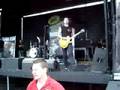 Norma Jean - Memphis Shall Be Laid To Waste 3 of 3