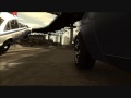 GTA IV - Its Not Over