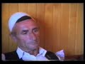 IBISH DHE MEHMET BROJA - AFERIM MOJ SHQIPTARI
