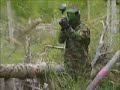 Skirmish Northampton Skirmish.TV paintball Games