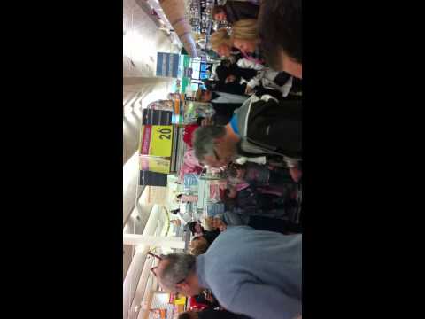 Bekijk hier de video