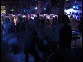 BCM Mallorca