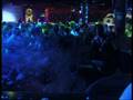 videos de BCM Mallorca