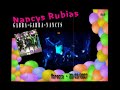 nancys-rubias-abre-tu-mente.html