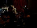 nana, crowned the queen of soul of sg idol 2004, performing the acoustic version of the song from laura fygi 