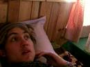 Bored in Jomsom