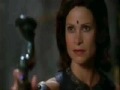 Tribute to Stargate SG-1:  Seasons 1-8