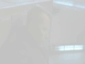 Tribute to Stargate SG-1:  Seasons 1-8