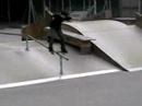 skateboarding brixlegg skateboarding brixlegg