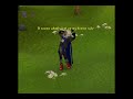 Sony Vegas Tutorial: Runescape Green Screen Sony Vegas Tutorial: Runescape Green Screen