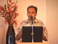 Mid-East Bible Prophecy: Jerusalem Divided?