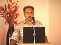Mid-East Bible Prophecy: Jerusalem Divided?