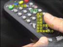 C5032 Studio Commander A4 C5032 Studio Commander A4