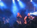 Powitanie wakacji 2005 - PAWE? KUKIZ \"PIERSI\" Powitanie wakacji 2005 - PAWE? KUKIZ \"PIERSI\"