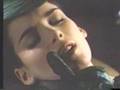 Bram Stoker's Dracula Pinball Promo Video