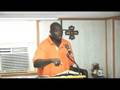 Leadership-101-pt8-b
