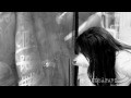 Le regard de Valérie Jodoin-Keaton