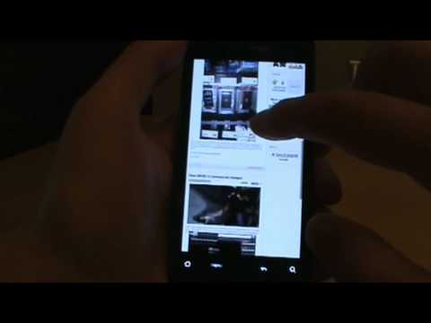 YouTube Preview Image