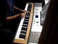 Yann Tiersen - La Noy�e
