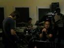 Radiohead - Creep (cover)