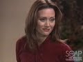 One Way Or Another.........ANTI-Sam McCall One Way Or Another.........ANTI-Sam McCall